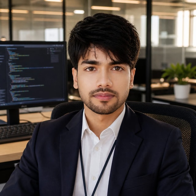 ATUL