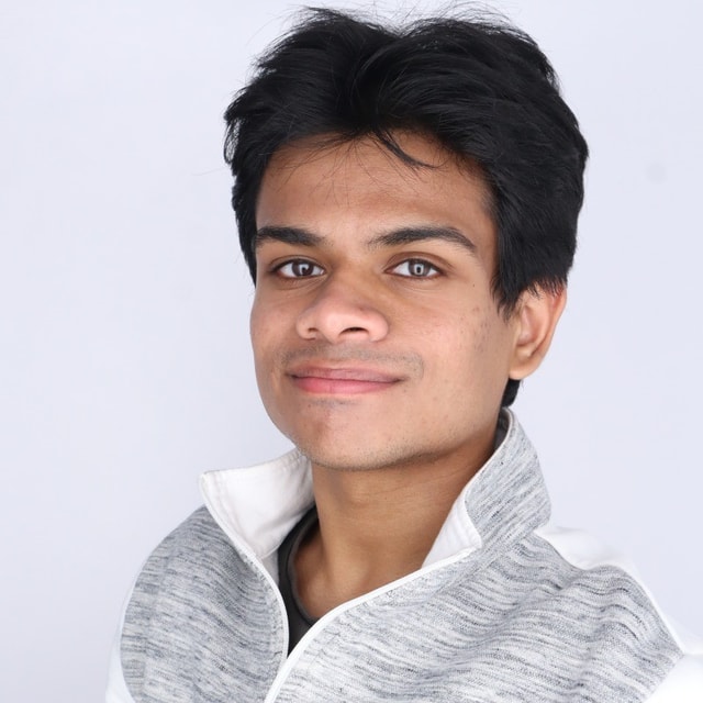 Rayaadh