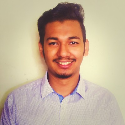 Utkarsh