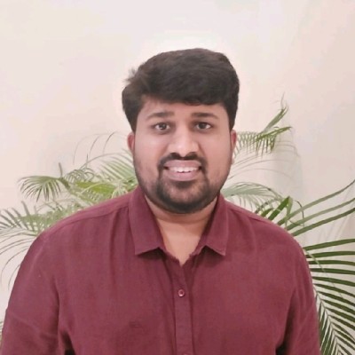 Himanshu