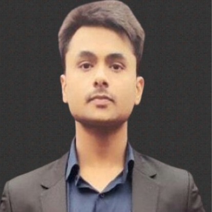 Kunal