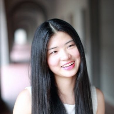 Wenhui(Rachel)