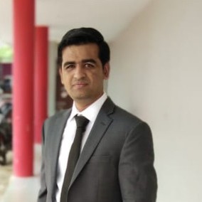 Rahul