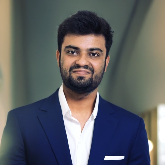 Aditya