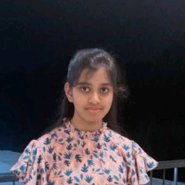 Shatakshi