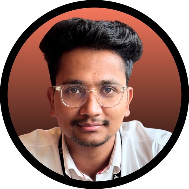 CA Bhupesh