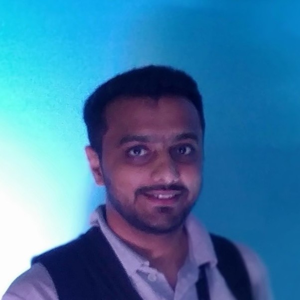 Lokeshwar