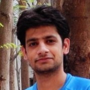 RAJEEV