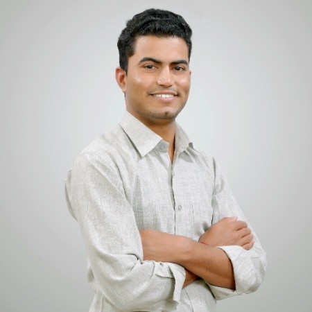 Bharat