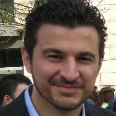 Francesco