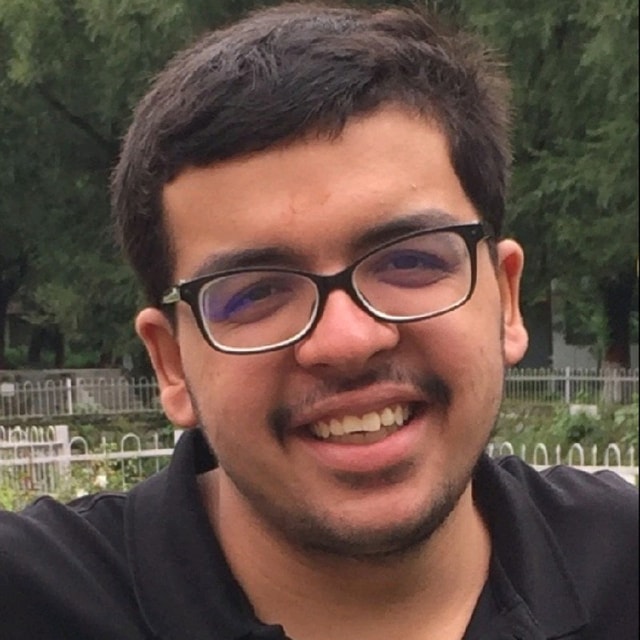 Raj