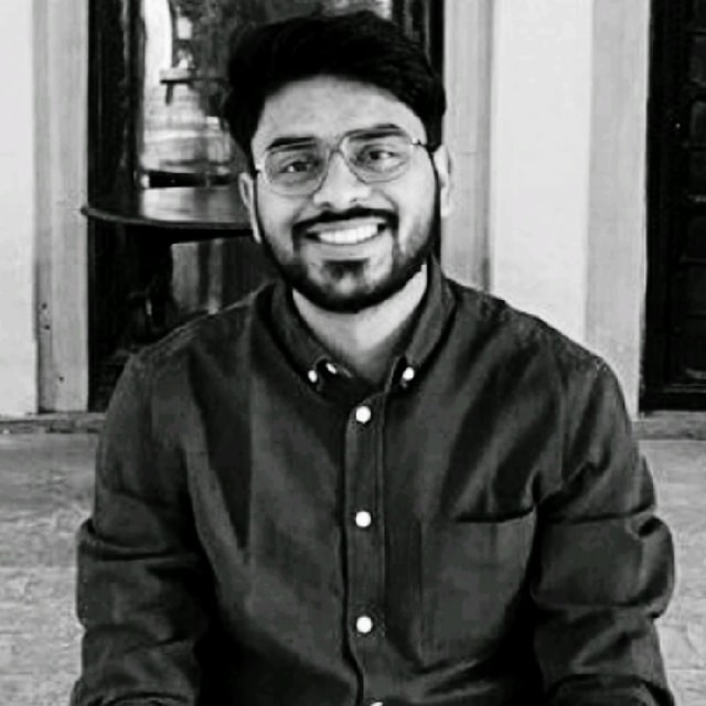 Jeetesh