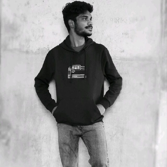 CREATIVESTAR