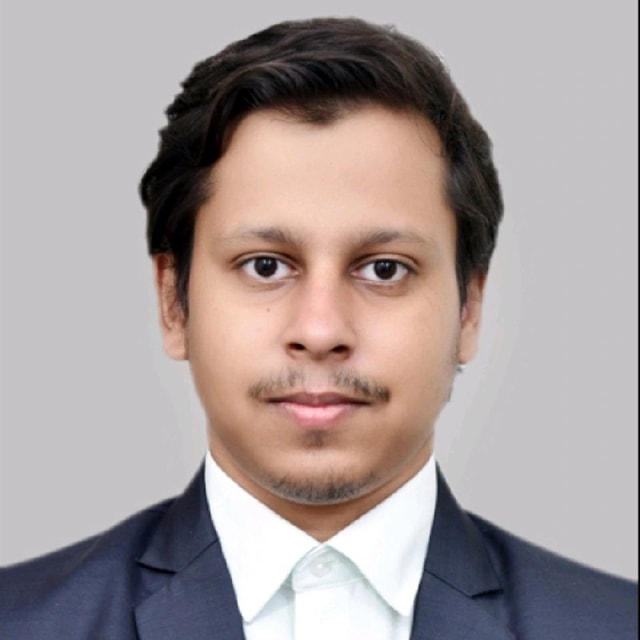 Soumyadip