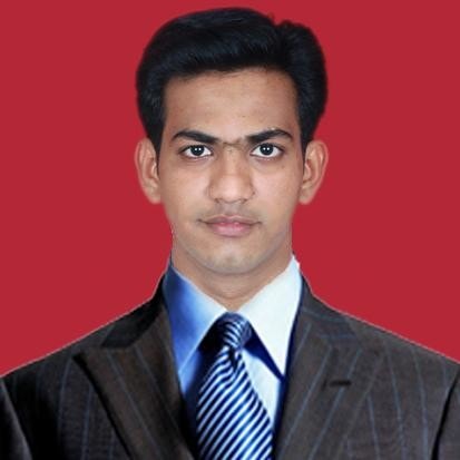 Mangirish