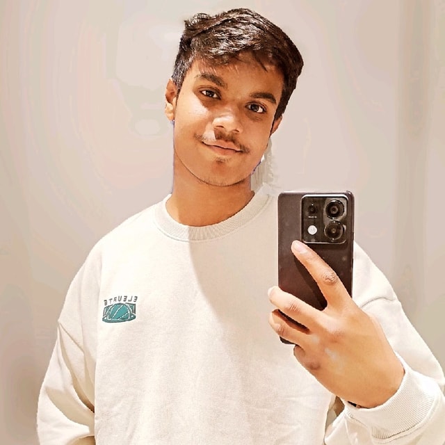 Deno