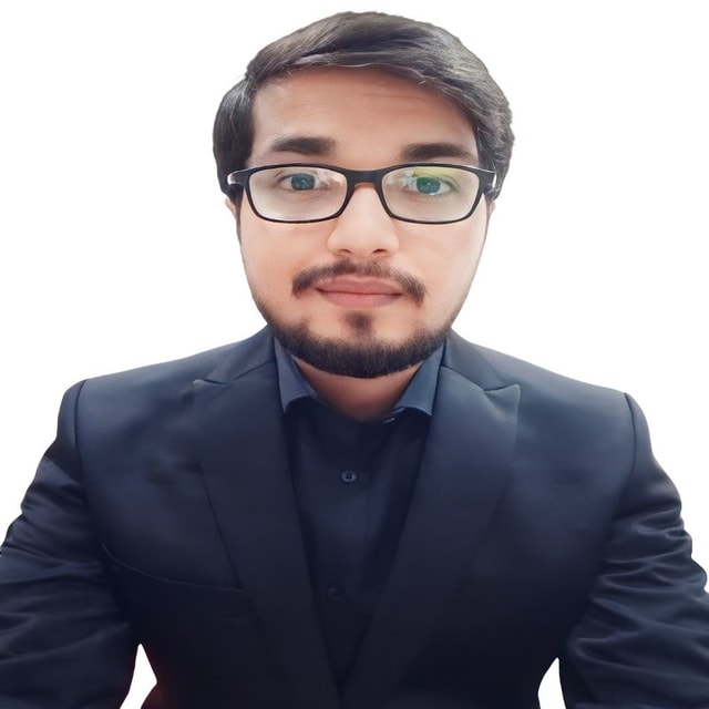 Suyash
