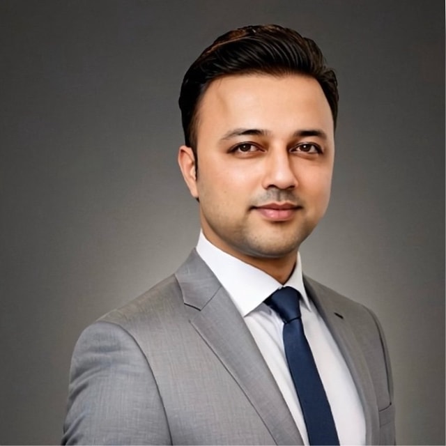Nikhil