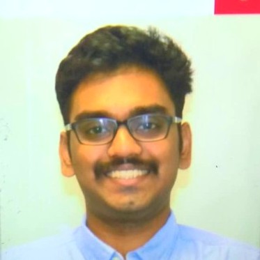 Guru Raj Vaishnav