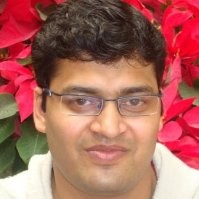 Rahul