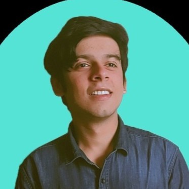 Utkarsh