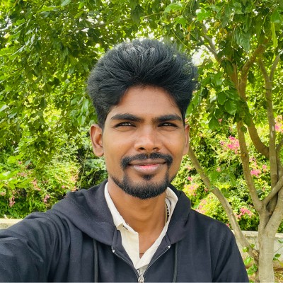 Antony