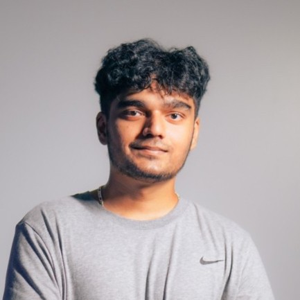 Aditya