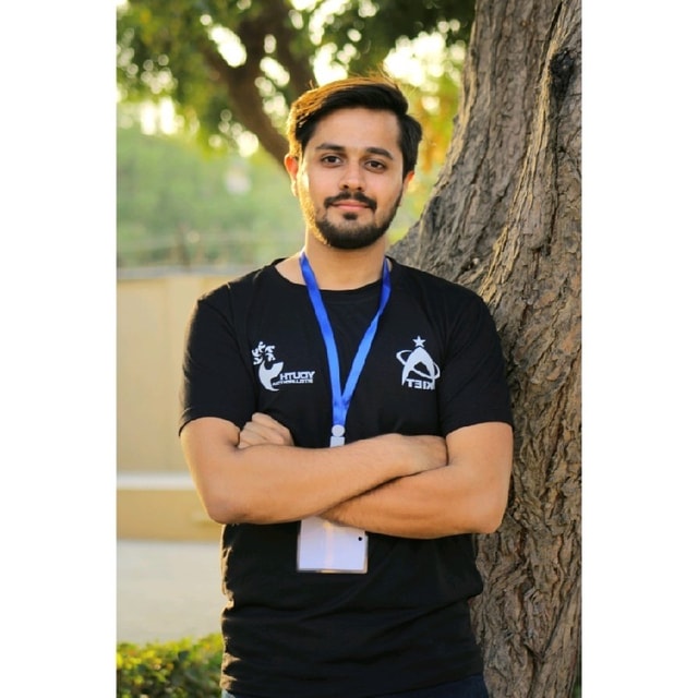 Talha