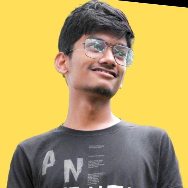 Shreyash