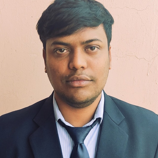 Sumit