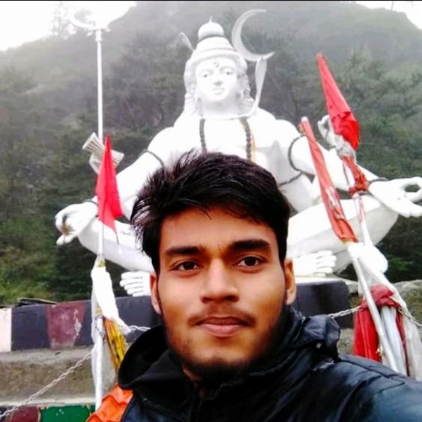 Arnab