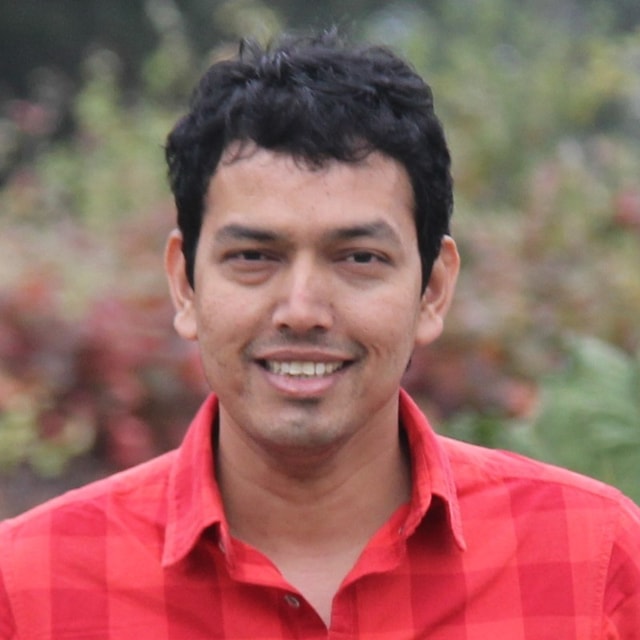 Ajay
