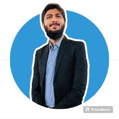 Muhammad