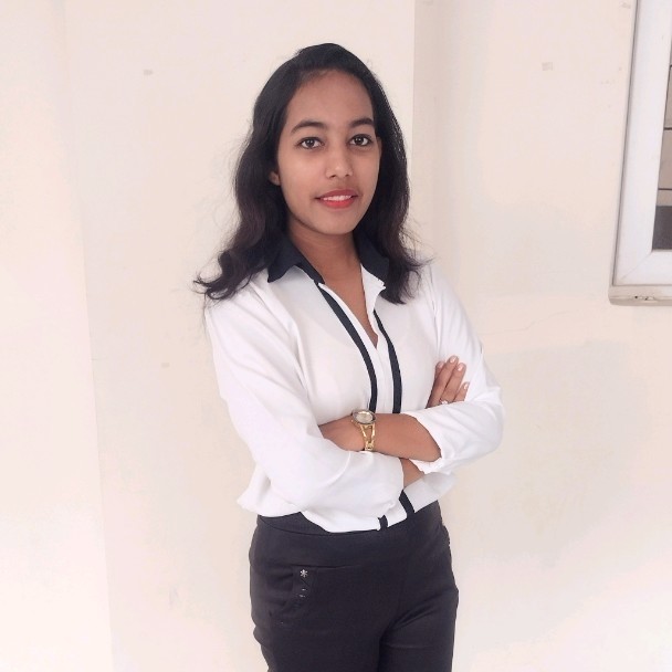 Anamika