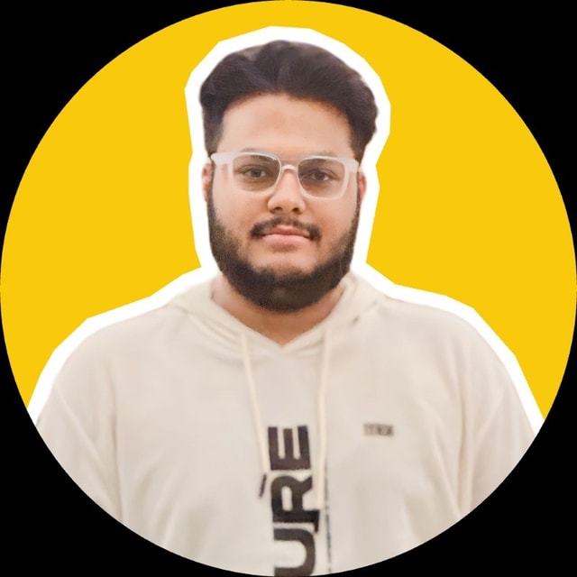 Anshraj