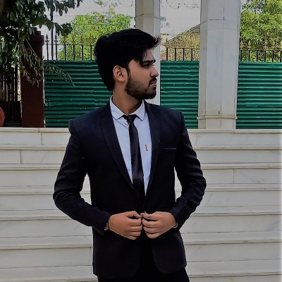 Rohit