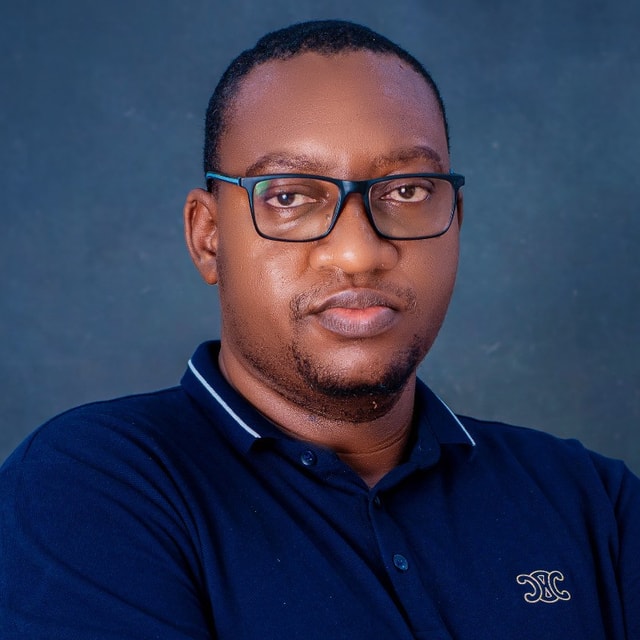 OLUWASEUN