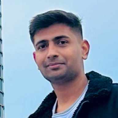 Shubham