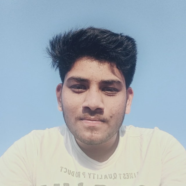 Karthik