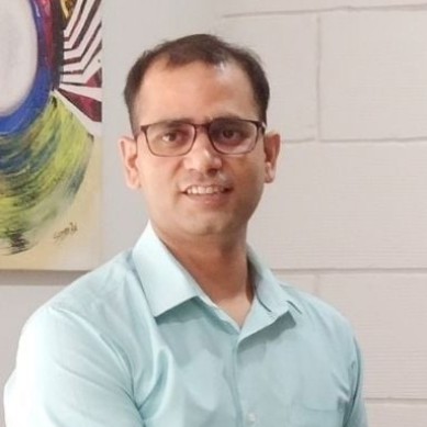 Mahendra