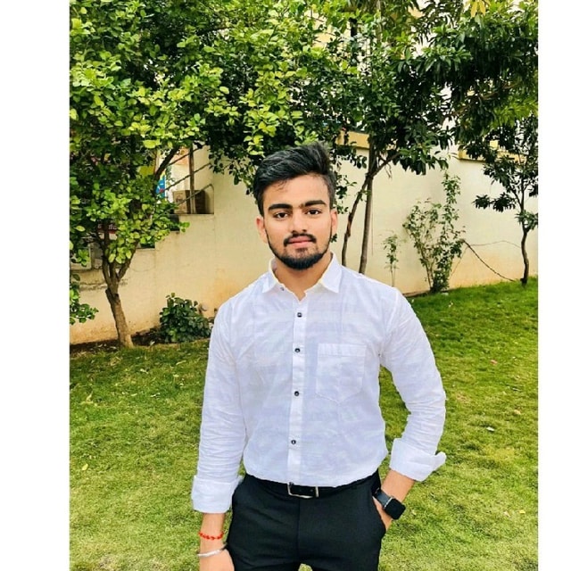 Kartik