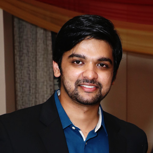 Shivam