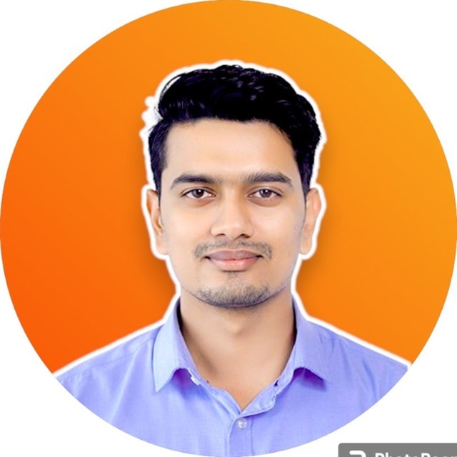 Aman
