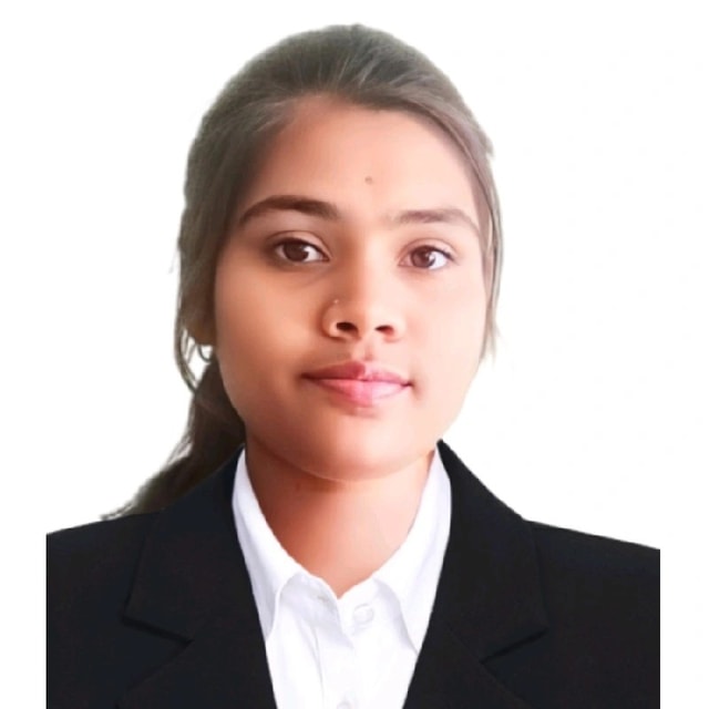 Vidhya