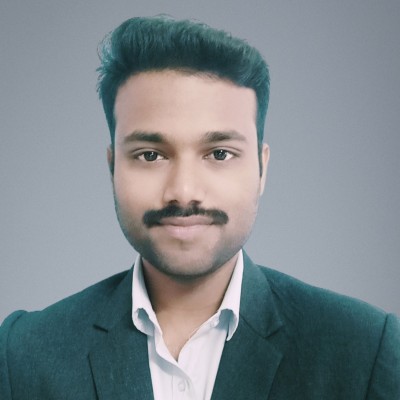 Padmanabh