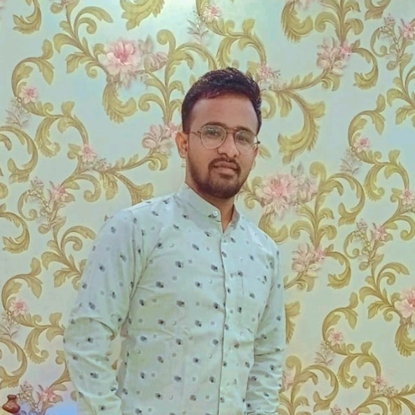 Nirdesh