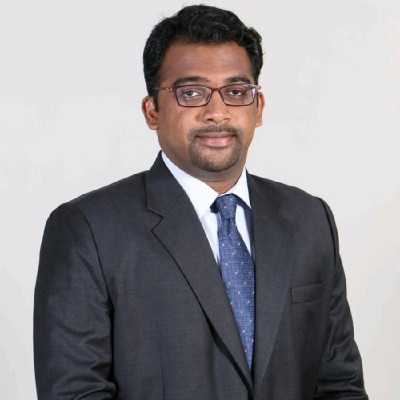 Sivathanu