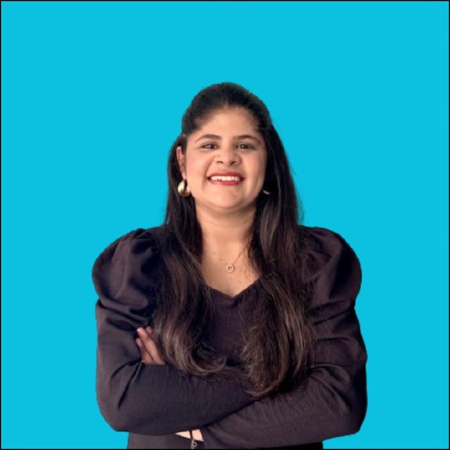 Ashwarya