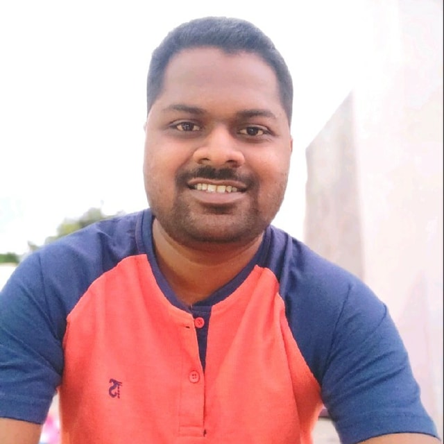 Chaitanya