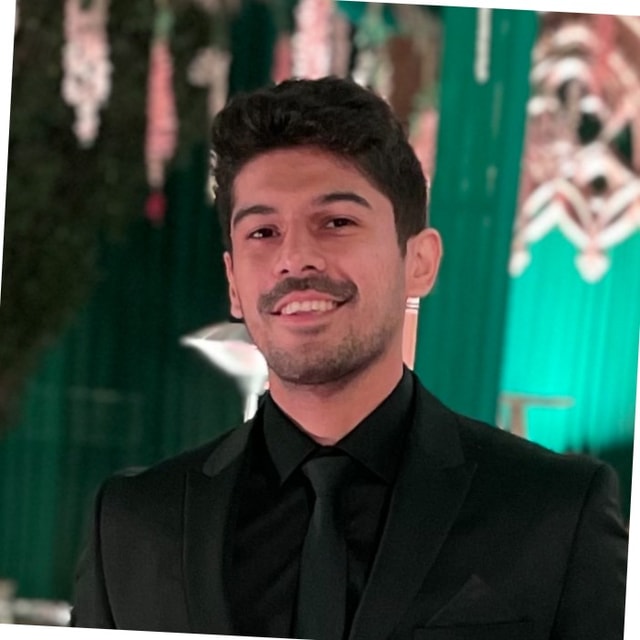 Sahil